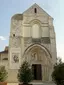 Église Saint-Pierre