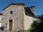 Église Saint-Roch