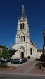 Église Saint-Martin