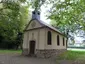 Chapelle Saint-Ulrich