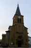 Église Saint-Pierre