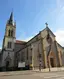 Église Saint-Quentin