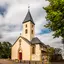 Église Saint-Rémy