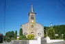 Église Saint-Georges