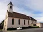 Église Saint-Jean-l'Évangéliste