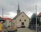Église de Belmont