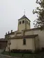 Église Saint-Barthélemy