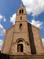 Église protestante Église protestante