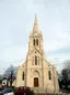 Église Saint-André
