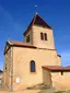 Église Saint-Jean
