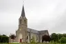 Église de l'Assomption