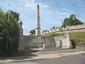 Railway Workers War Memorial