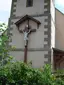 Église de l'Immaculée-Conception