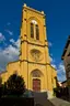 Église de la Nativité-de-Saint-Jean-Baptiste