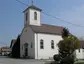 Église Saint-Laurent