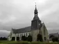 Église Saint-Médard