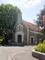 Église Saint-Jean-Marie-Vianney