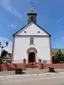 Église Saint-Joseph