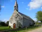 Chapelle Saint-Paul