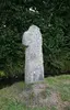 Challabrook Cross