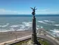 Aberystwyth War Memorial