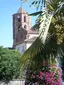 Église Saint-Fabien et Saint-Sébastien