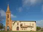 Église ND de l'Assomption