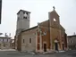 Église Notre-Dame-de-l'Assomption