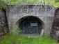 Inchindown RN Underground Fuel Tanks