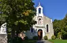 Chapelle Notre-Dame-de-la-Salette