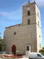 Église Saint-Étienne