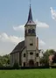 Église Saint-Pierre et Saint-Paul