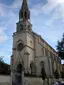 Église de l'Immaculée Conception