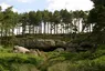 St Cuthberts Cave