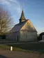 Église Saint-Pierre