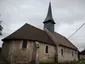 Église Notre-Dame