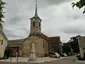 Église Saint-André