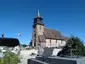 Église Saint-Sulpice