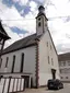 Église de la Confession d'Augsbourg