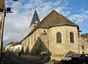 Église Saint-Blaise