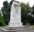 War Memorial