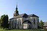 Église Saint-Jean-Baptiste