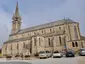 Église Saint-Pierre et Saint-Paul