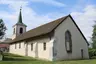 Église Saint-André