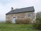 Chapelle Sainte-Barbe