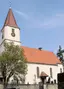 Église Saint-Georges