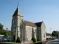 Église Saint-Germain