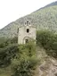 Chapelle Saint-Sébastien