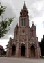 Temple luthérien dit Église de la Paix