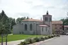 Église Saint-Roch